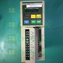 R88D-HT04