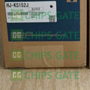 HJ-KS152J