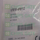 VTE18-4P8112