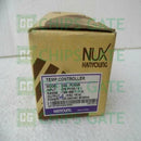 DX4-PCSNR