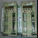 SGDH-04AE-V