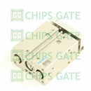 DFM-16-20-B-PPV-A-GF