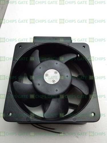 ORIX MRS18-DUL 18cm 18090 200-230V Industrial Cooling Fan