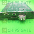 Yokogawa DCS CP134E-16-S1