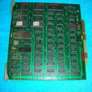 640734016-180.115.004