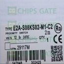 E2A-S08KS02-M1-C2