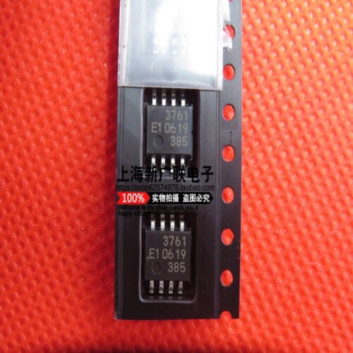 MB3761PF-G-BND