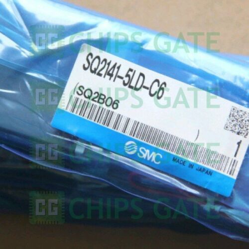 SQ2141-5LD-C6