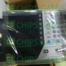 HDG2022B Arbitrary Waveform Function Generator 2CH 20M 16Bit 250MSa 64M M