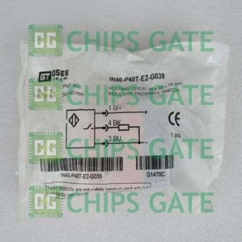 IN40-P40T-E2-G039