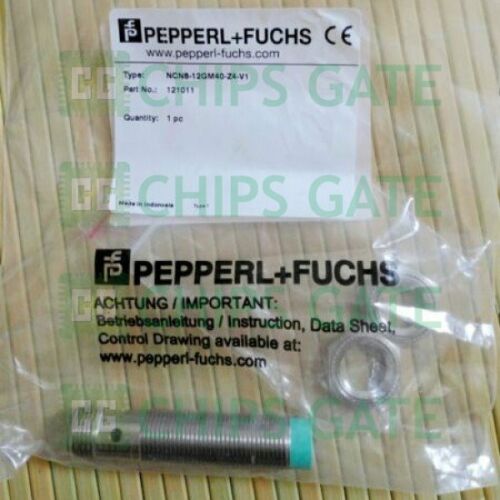 NCN8-12GM40-Z4-V1