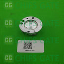 SMC MHS4-20D AIR GRIPPER