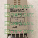 E5CS-Q1KJX-528