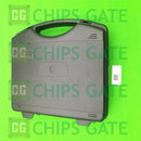 UNI-T UT233 USB LCD Digital Power Factor Clamp Meter 3-Phase True RMS Val