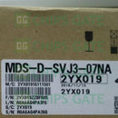 MDS-D-SVJ3-07NA