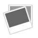 CD421-AA-000 Kinco