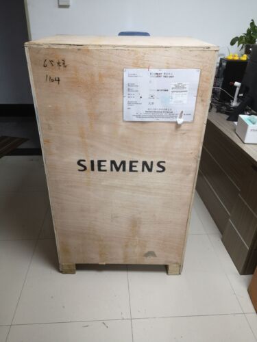 Siemens 6SE7034-6EE85-0AA0 6SE7 034-6EE85-0AA0