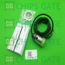 PR30-15DN PR30 15DN Autonics Proximity Sensors