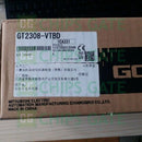 GT2308-VTBD