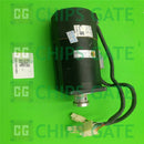 CSMZ-02BH1ABM3