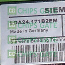 LOA24.171B2EM