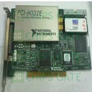 PCI-6032E
