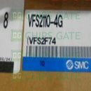 VFS2110-4G