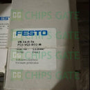 VN-14-H-T4-PQ3-VQ3-RO2-M