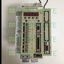 SGDH-02BE-R