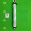 Novotechnik Transducer LWG-0175 LWG0175