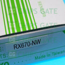 RX-670-NW