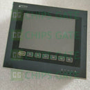 PWS6700T-P