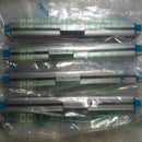 DGC-K-32-300-PPV-A-GK