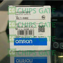 E5CN-QTC