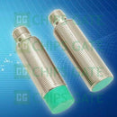 NCN8-18GM50-E2-3G-3D