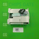 Mitsubishi PLC Extension Module FX3U-4DA FX3U4DA