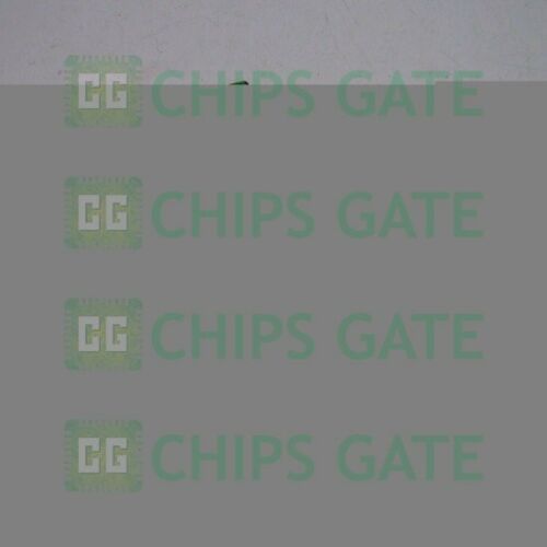 QS18VP6AF100Q5