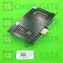 VEXTA Oriental Step Driver MSP-1W