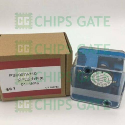 PS6097A110