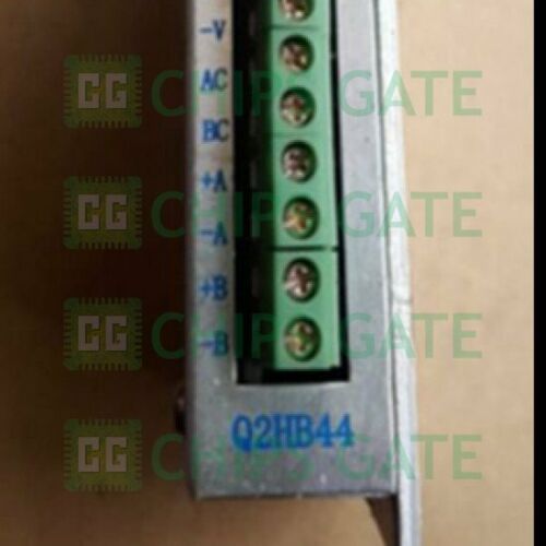Q2HB44