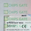 IMC4020BCPKG-K1-US-100-DPA