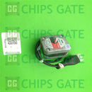 VEXTA Motor PK243-01B