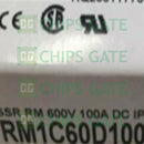 RM1C60D100