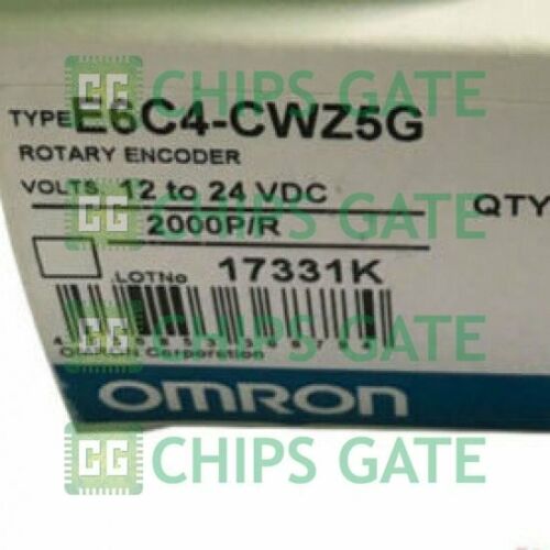 E6C4-CWZ5G2000P-R