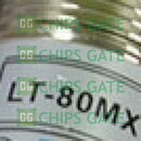 LT-80MX