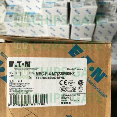 MSC-R-4-M7