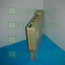 SGDC-10ARA