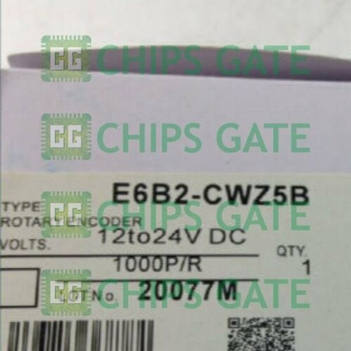 E6B2-CWZ5B1000P-R