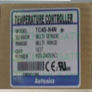 TC4S-N4N