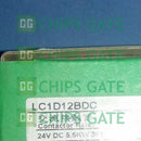 LC1D12BDC